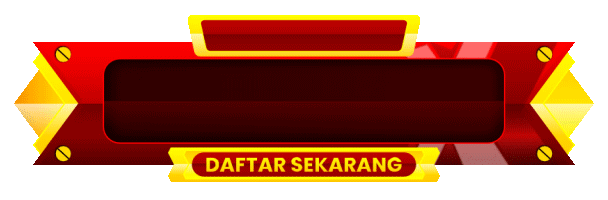 Klik Disini Daftar Sekarang
